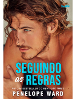 Seguindo as Regras - Penelope Ward.pdf